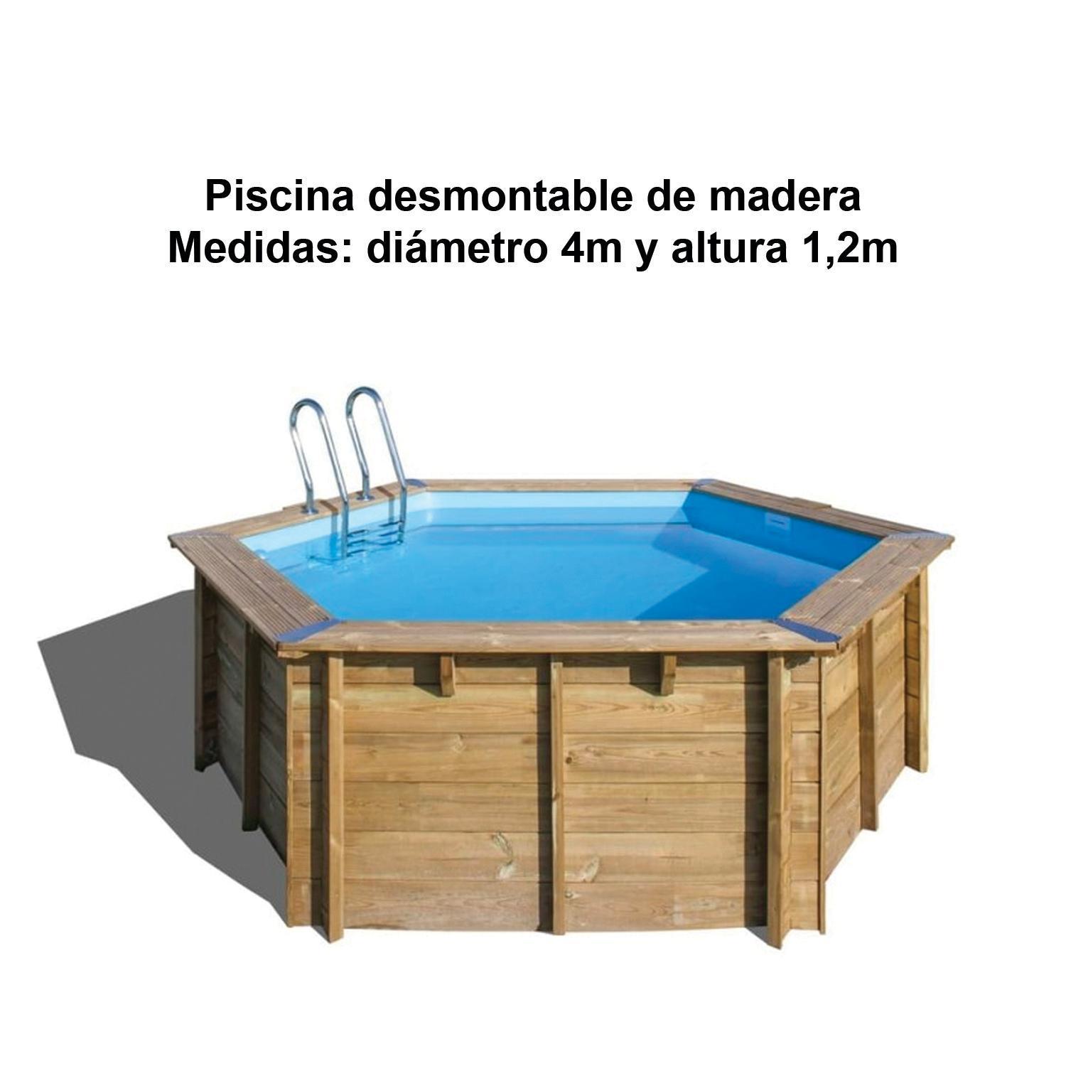 Chalet Cucarres Calpe Bagian luar foto